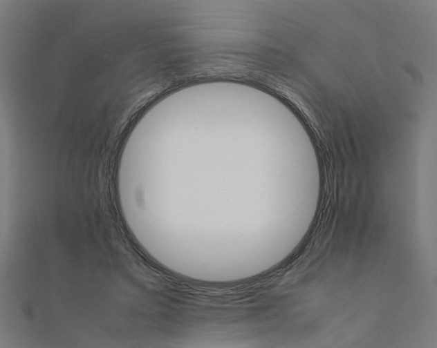 X0000111230403200907301250
