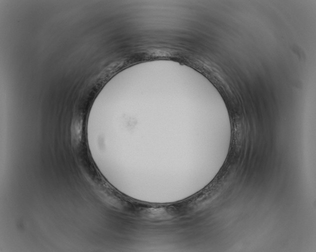X0000111230406200907301250