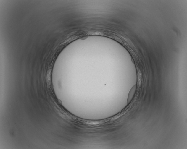 X0000111230409200907301250