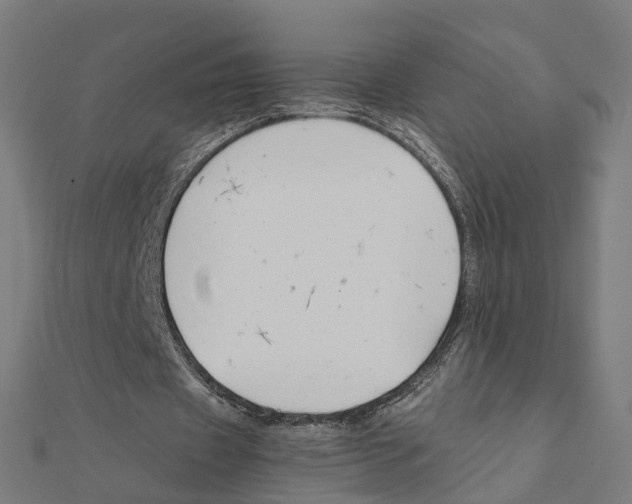 X0000111230433200907301249