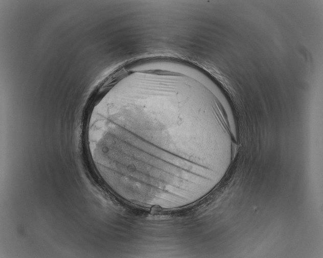 X0000111230440200907301249