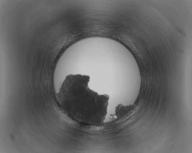 X0000111230458200907301249