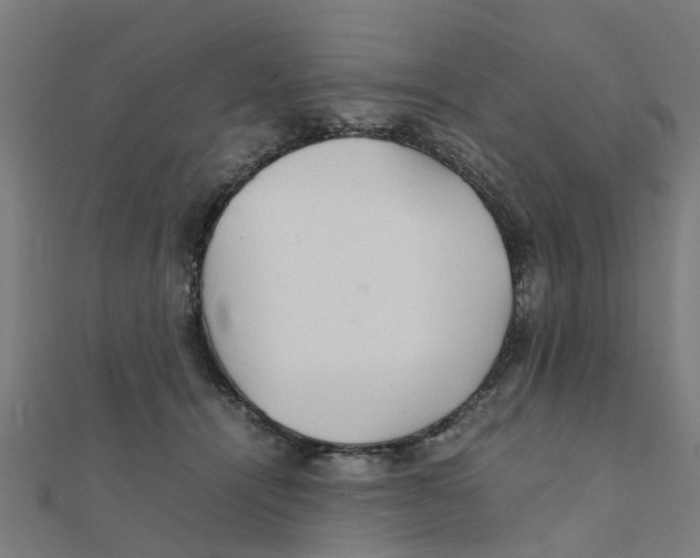 X0000111230464200907301249