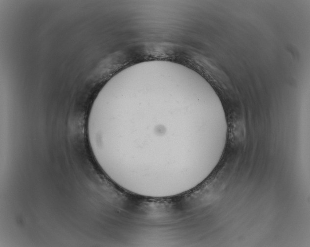 X0000111230466200907301249