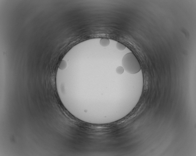 X0000111230467200907301249