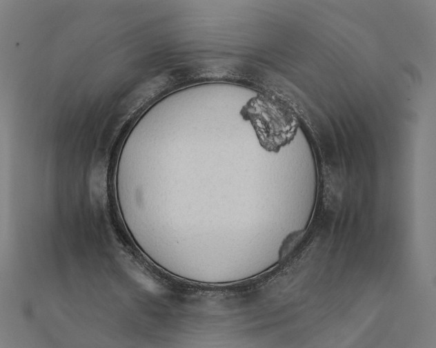 X0000111230482200907301249