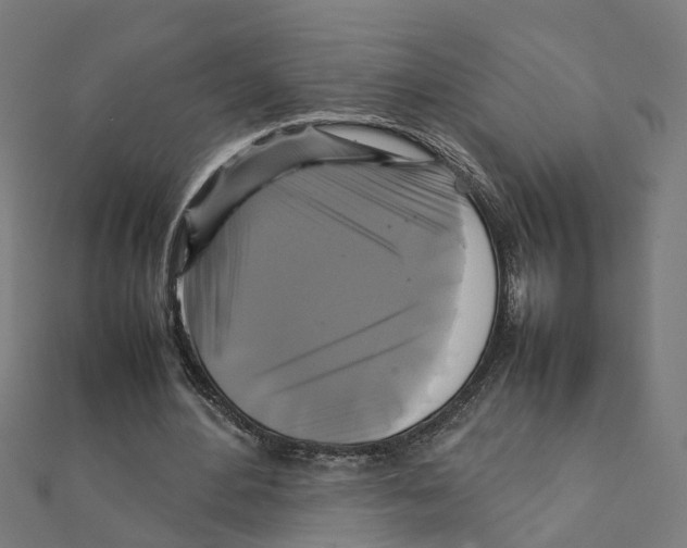 X0000111230484200907301249
