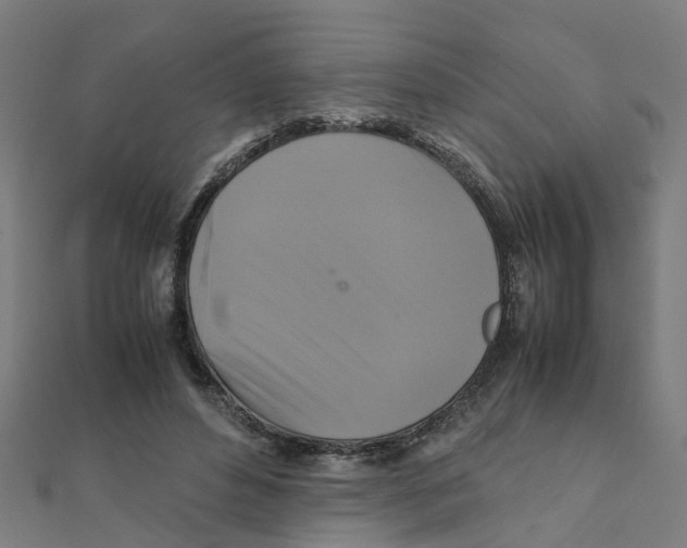 X0000111230496200907301249