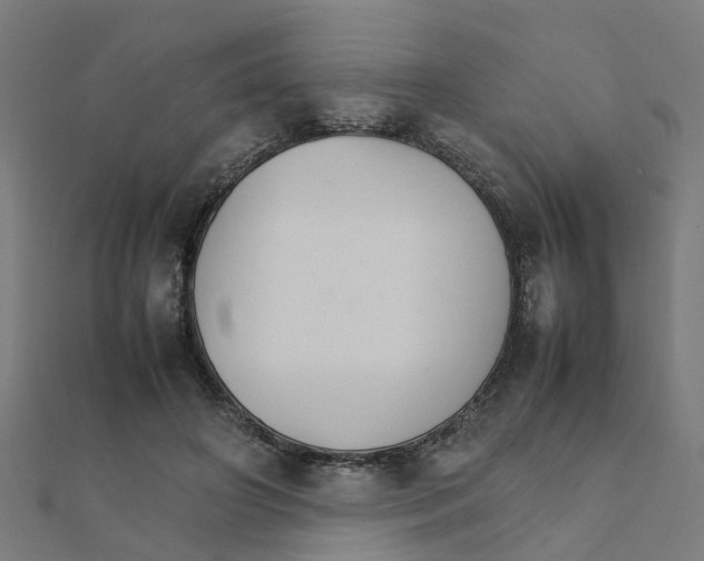 X0000111230498200907301249