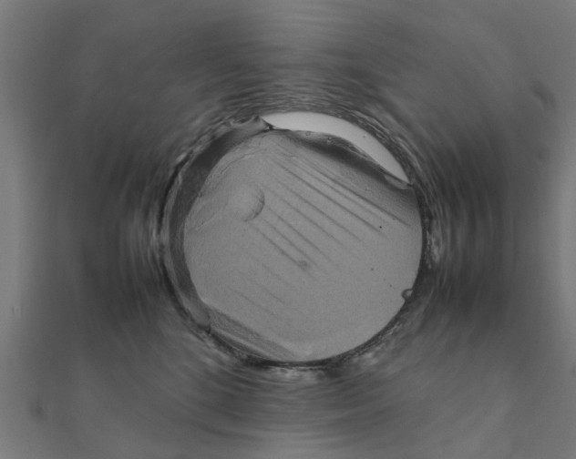 X0000111230520200907301248