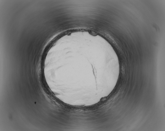 X0000111230532200907301248
