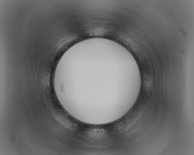 X0000111230543200907301248