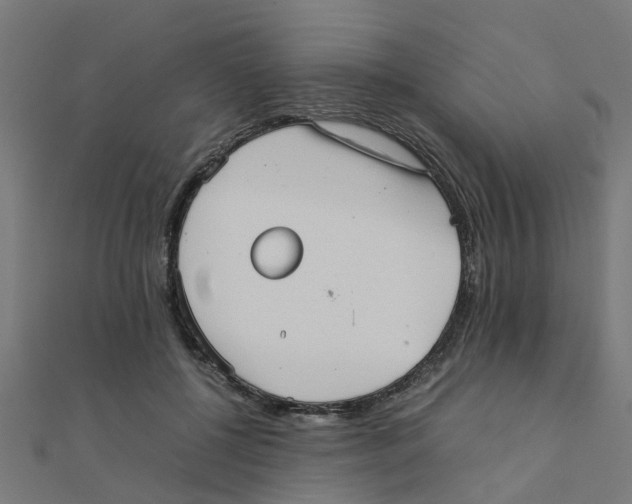 X0000111230552200907301248