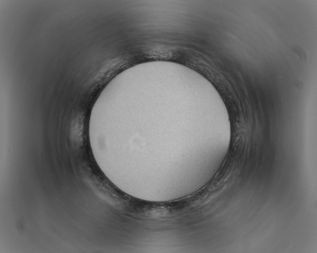 X0000111230600200907301247