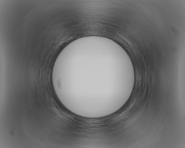 X0000111230603200907301247