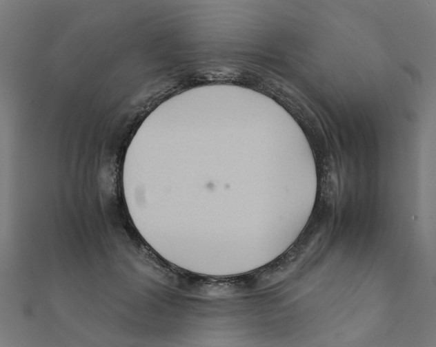 X0000111230604200907301247