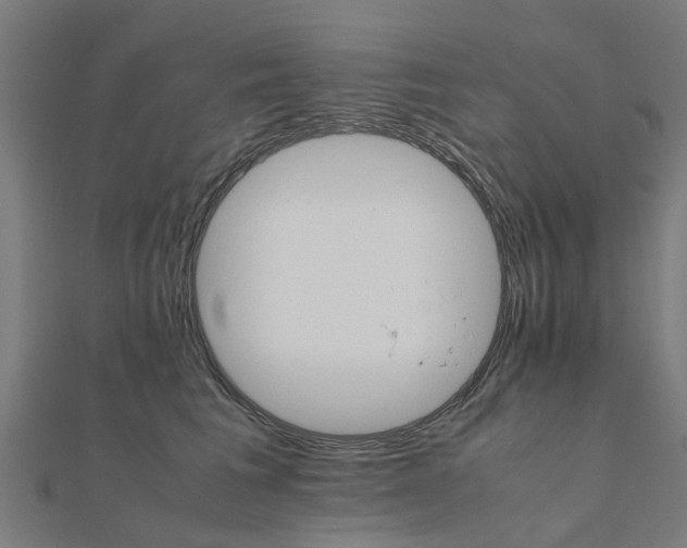 X0000111230613200907301247