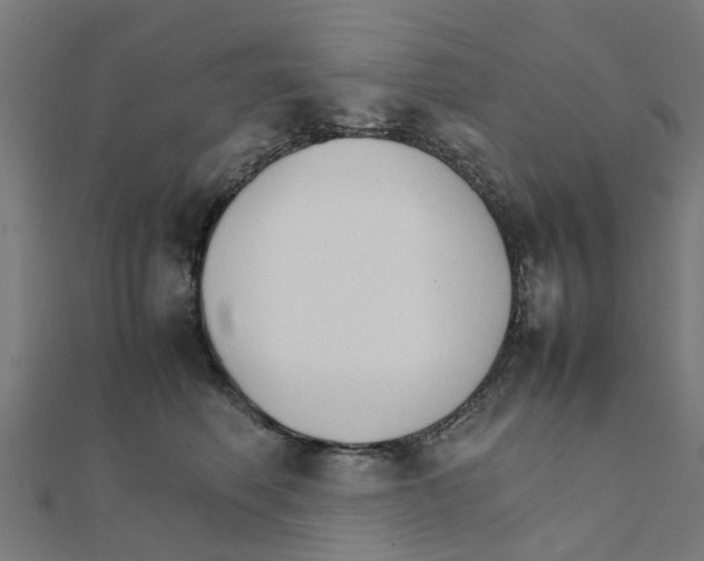 X0000111230614200907301247