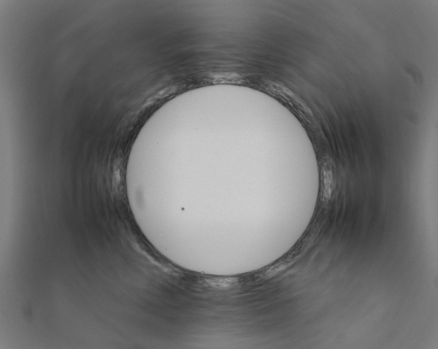 X0000111230618200907301247