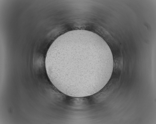 X0000111230623200907301247