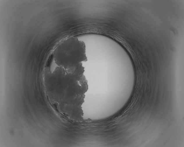 X0000111230626200907301247