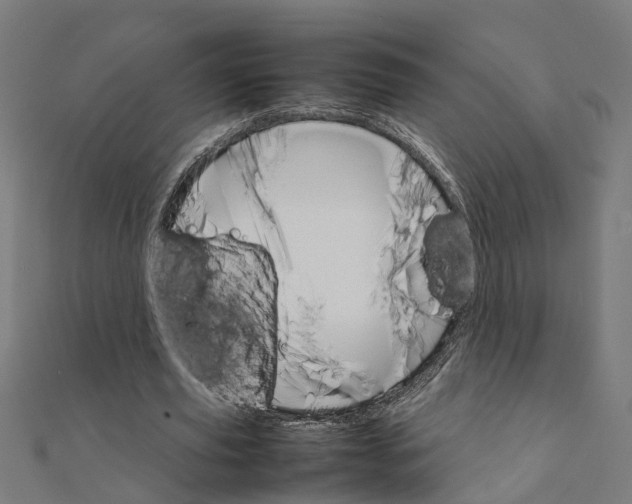 X0000111230629200907301247