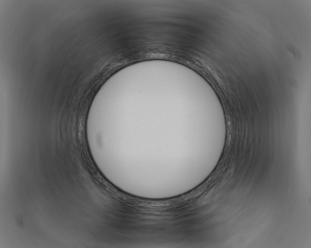 X0000111230643200907301247
