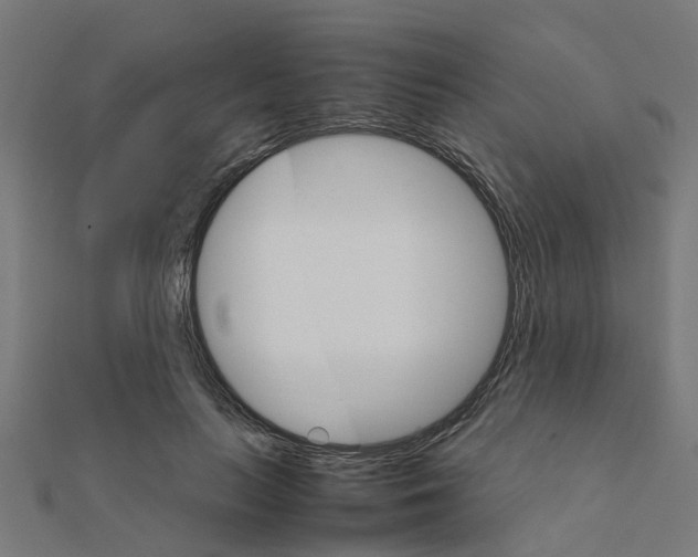 X0000111230647200907301247