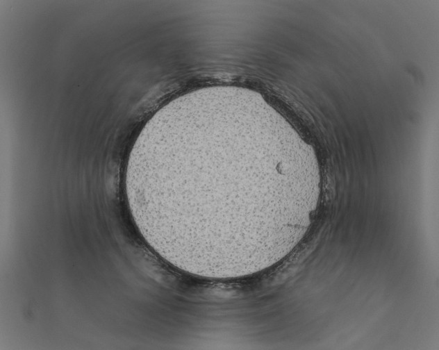 X0000111230656200907301247