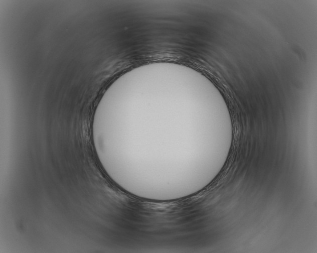 X0000111230663200907301247