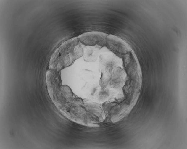 X0000111230733200907301245