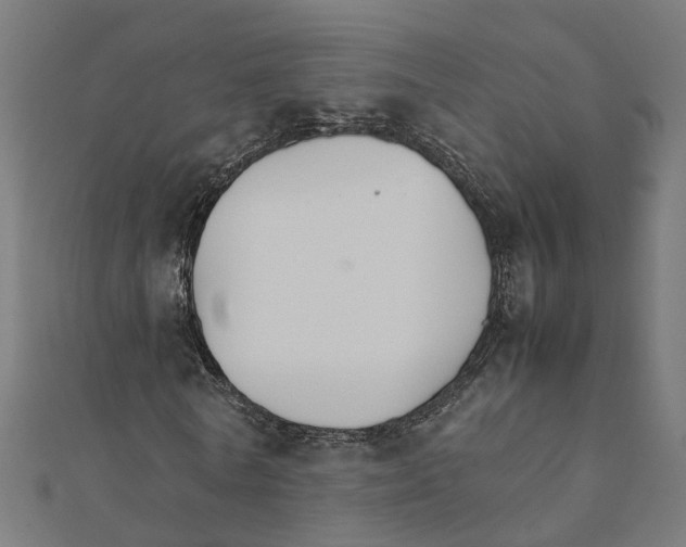 X0000111230770200907301245