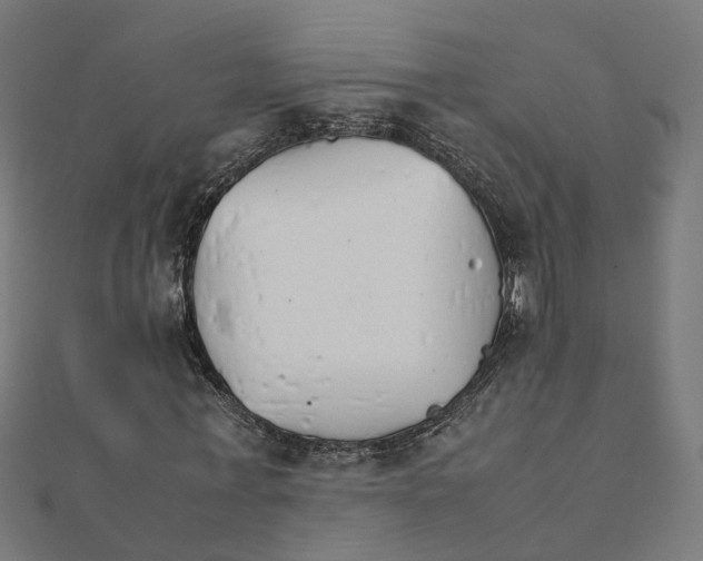 X0000111230771200907301245