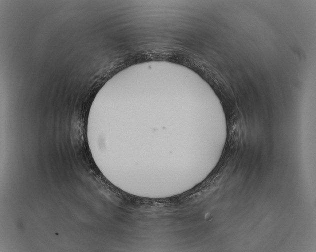 X0000111230772200907301245
