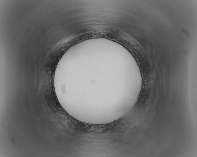 X0000111230773200907301245