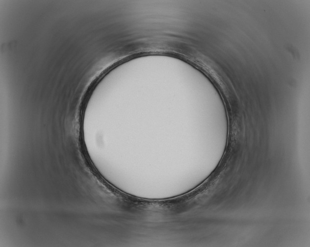 X0000111230787200907301245