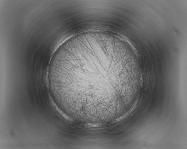 X0000111230794200907301245
