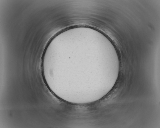X0000111230799200907301245