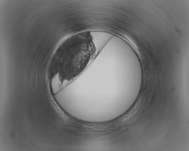 X0000111230907200907301243