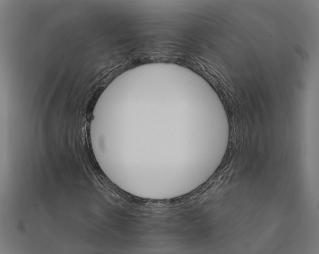 X0000111230914200907301243