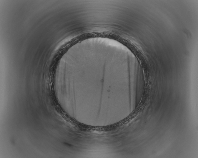 X0000111230920200907301243