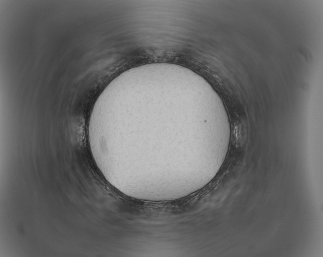 X0000111230963200907301243