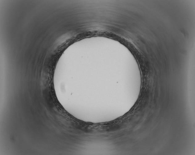 X0000111230967200907301243