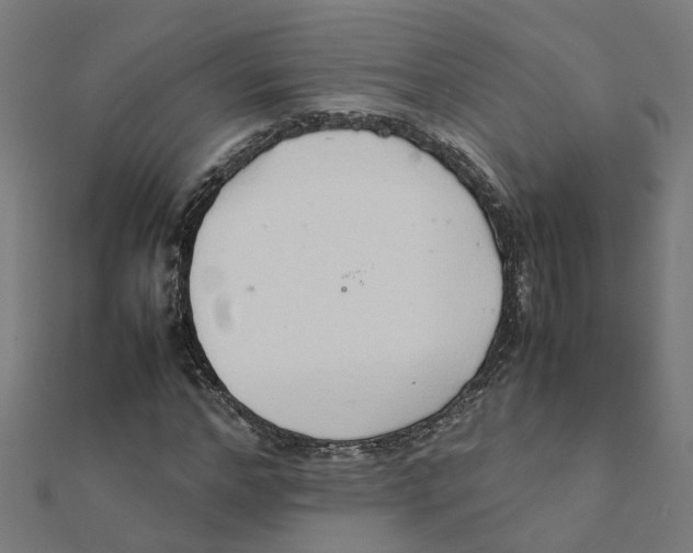 X0000111230968200907301243