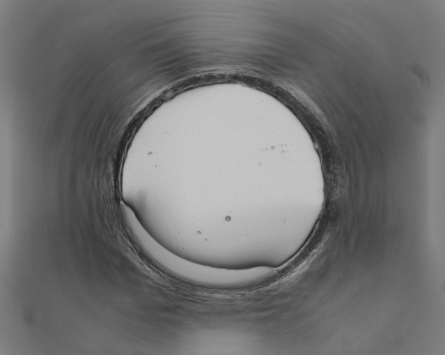 X0000111230969200907301243