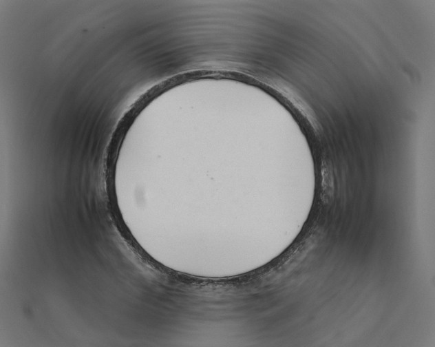 X0000111230972200907301242