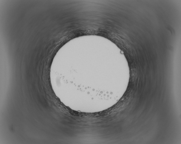 X0000111231057200907301241