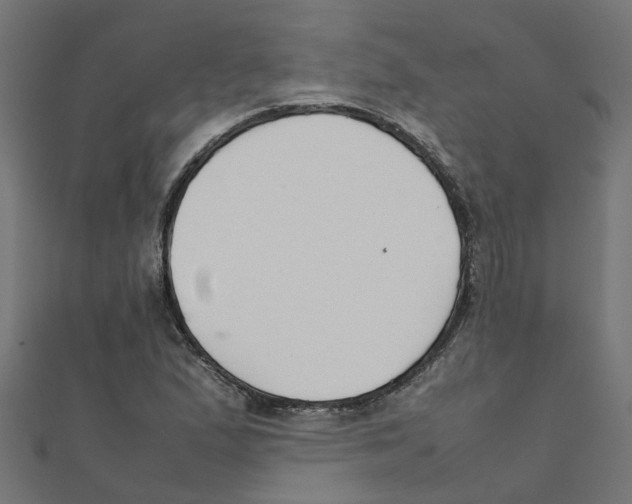 X0000111231167200907301240