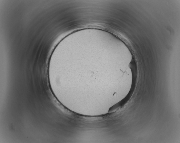 X0000111231200200907301240