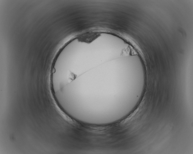 X0000111231237200907301239